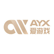 爱游戏